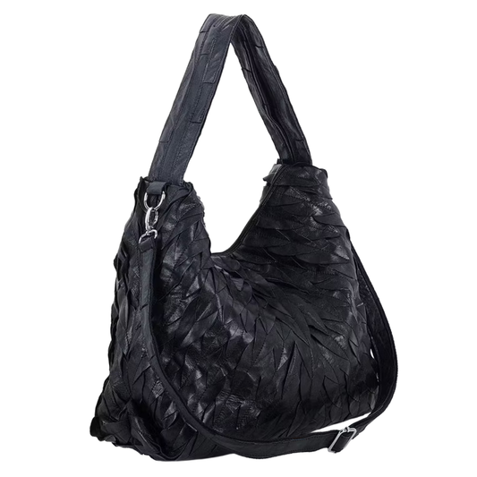 Élise – Borsa Elegante