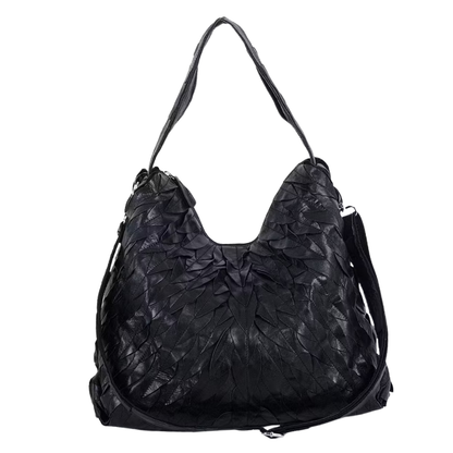Élise – Borsa Elegante