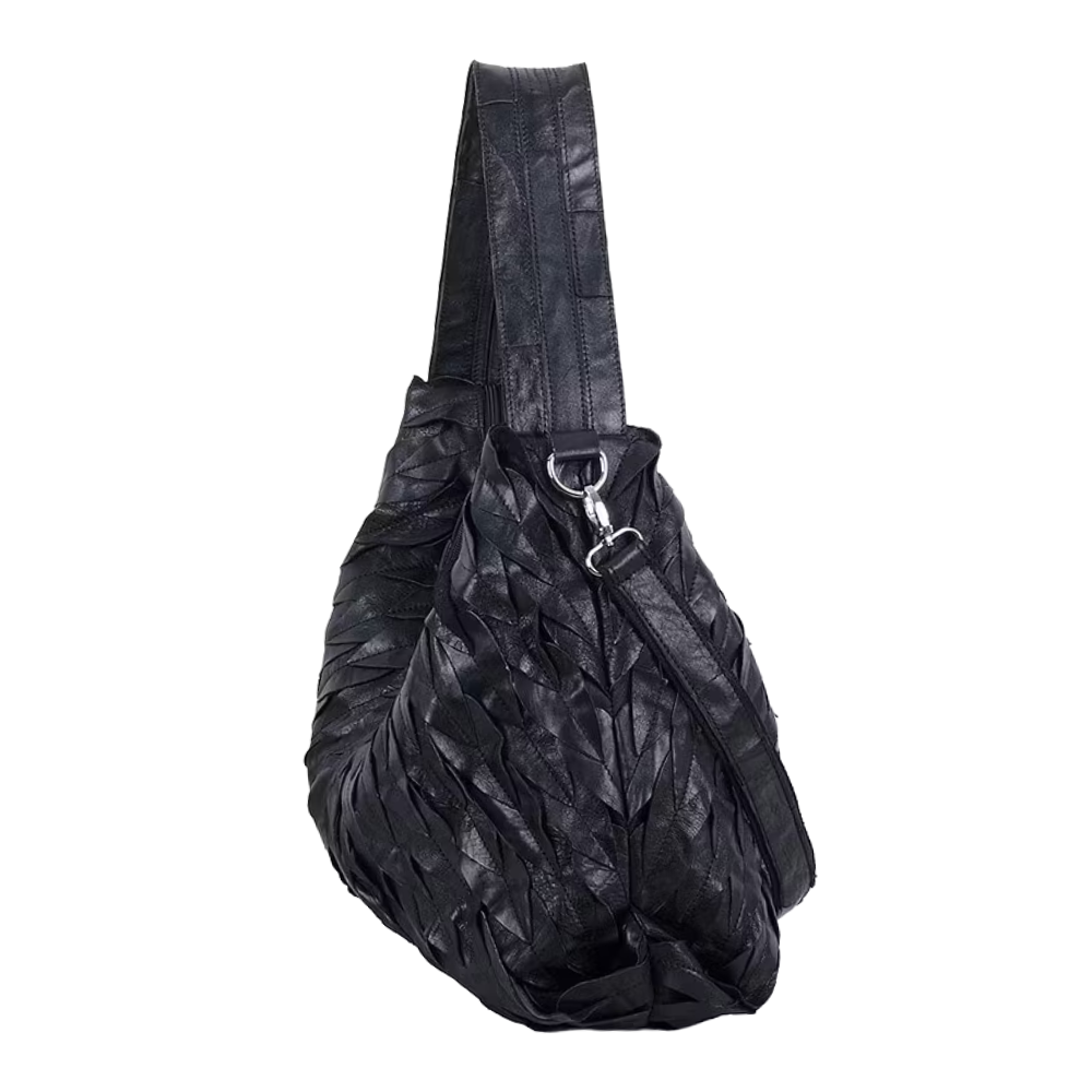 Élise – Borsa Elegante