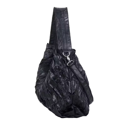 Élise – Borsa Elegante