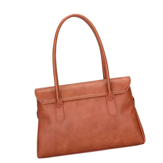 Charlotte – Borsa Signature