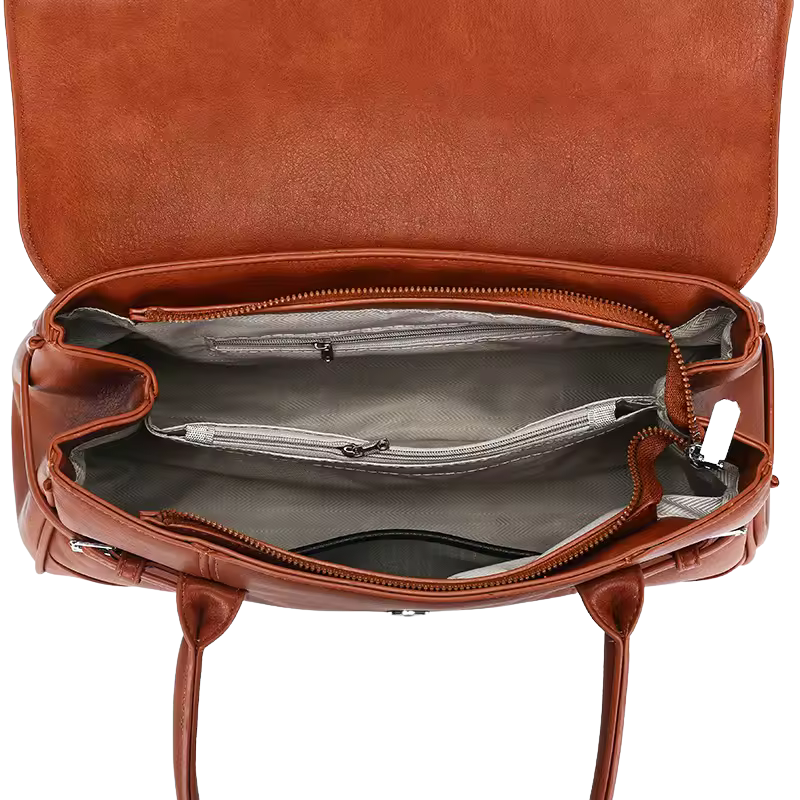 Charlotte – Borsa Signature