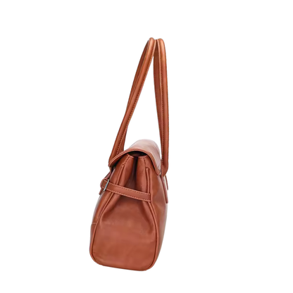 Charlotte – Borsa Signature