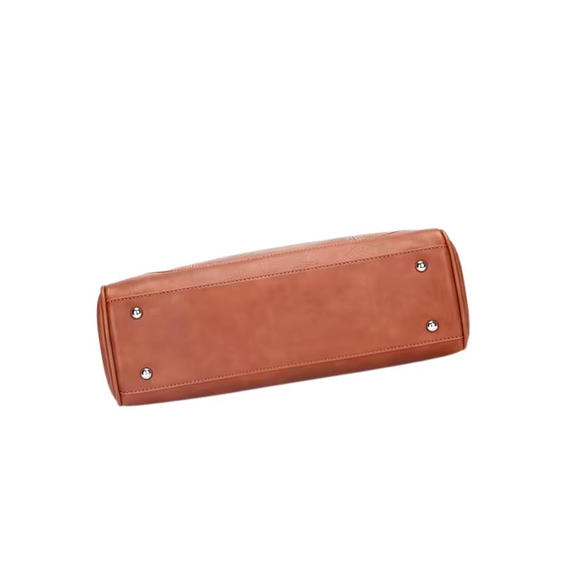 Charlotte – Borsa Signature