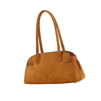Juliette – Borsa Chic