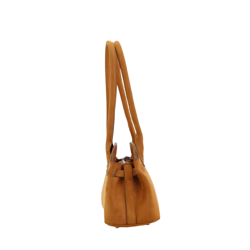 Juliette – Borsa Chic