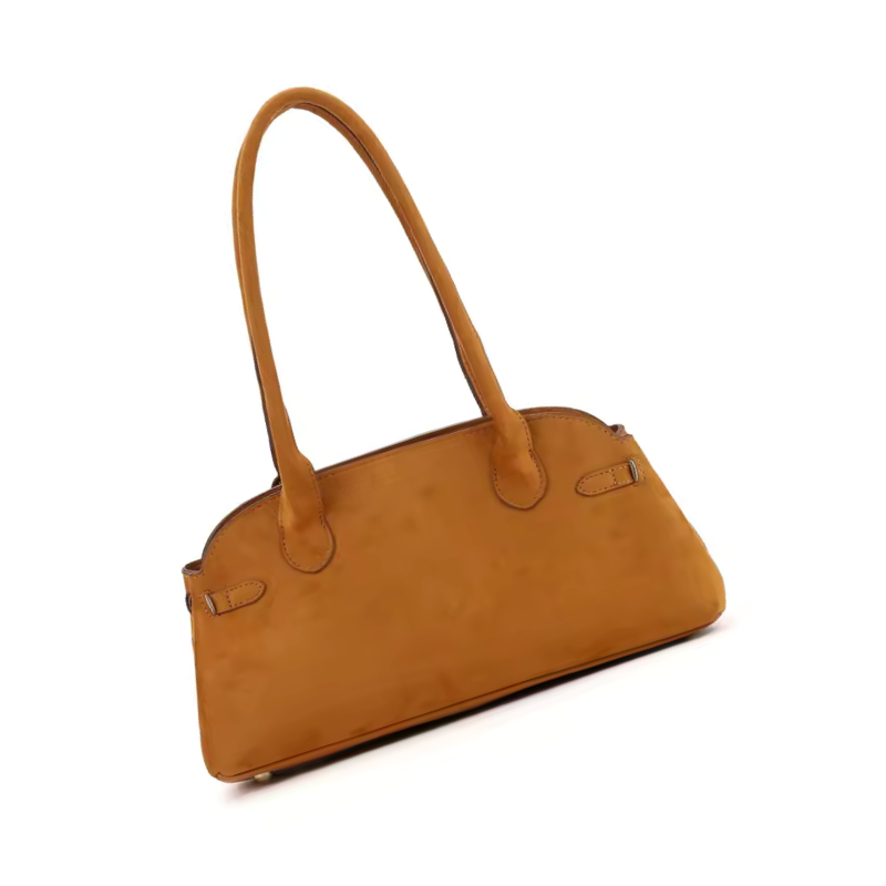 Juliette – Borsa Chic