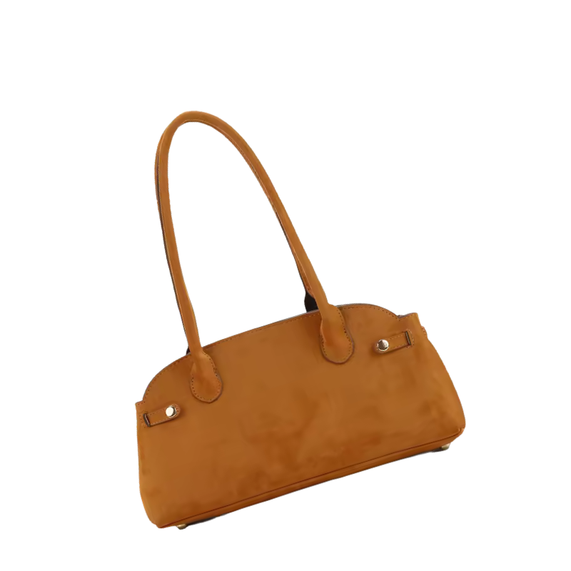 Juliette – Borsa Chic