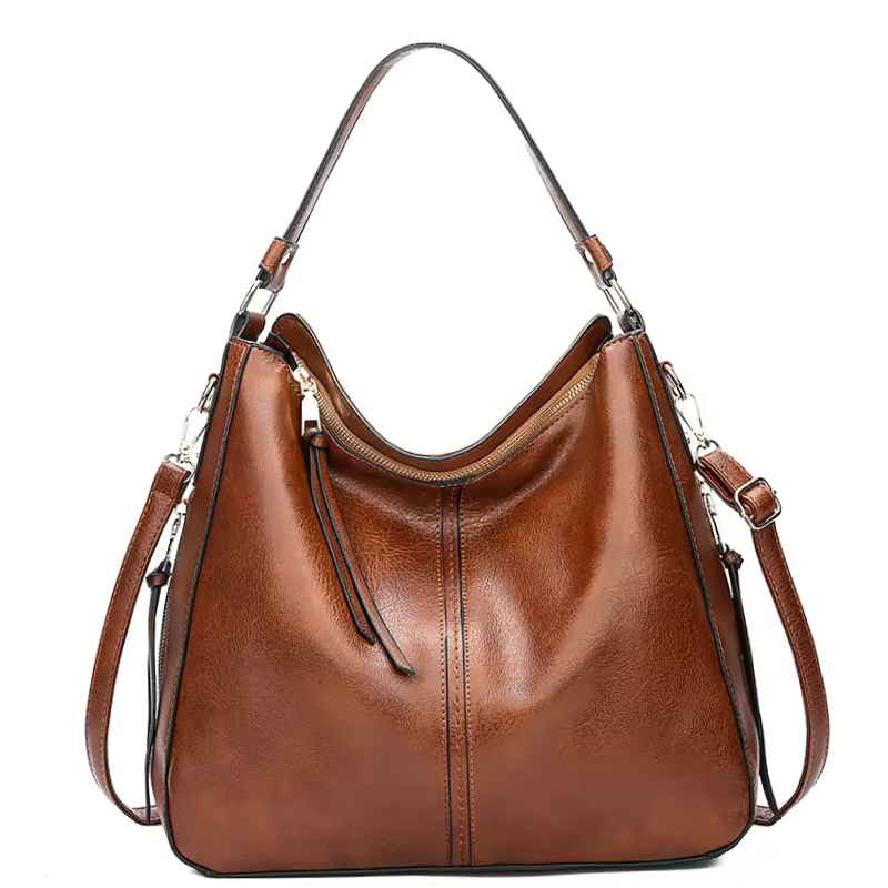 Camille – Borsa Classica