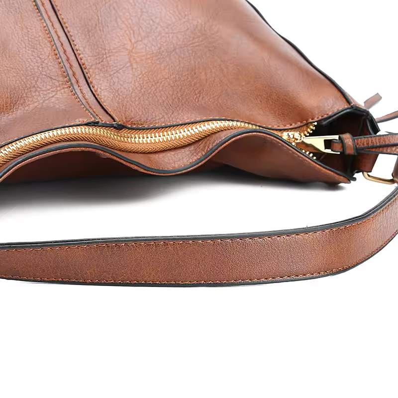 Camille – Borsa Classica