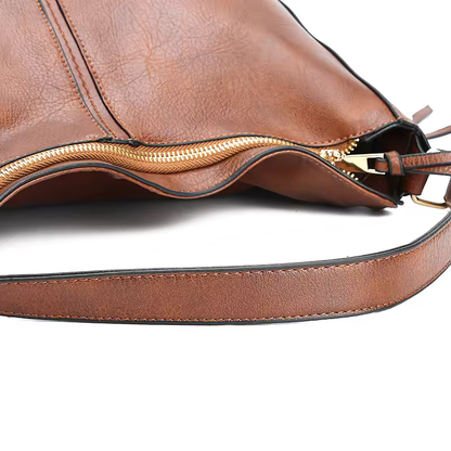 Camille – Borsa Classica