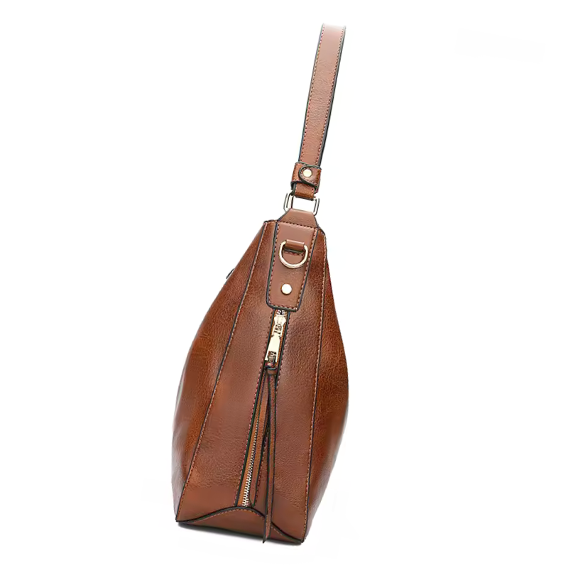 Camille – Borsa Classica