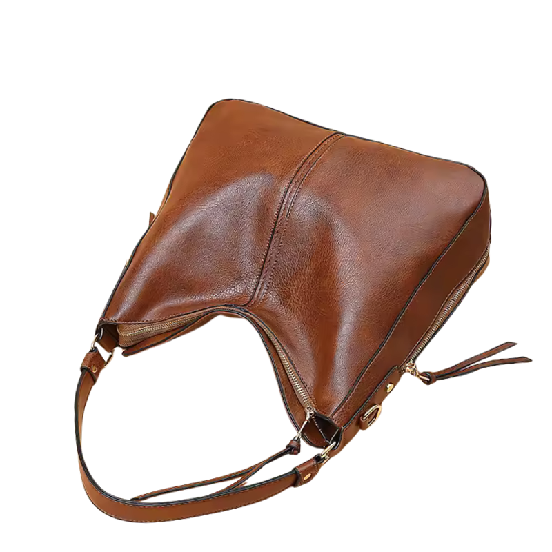 Camille – Borsa Classica