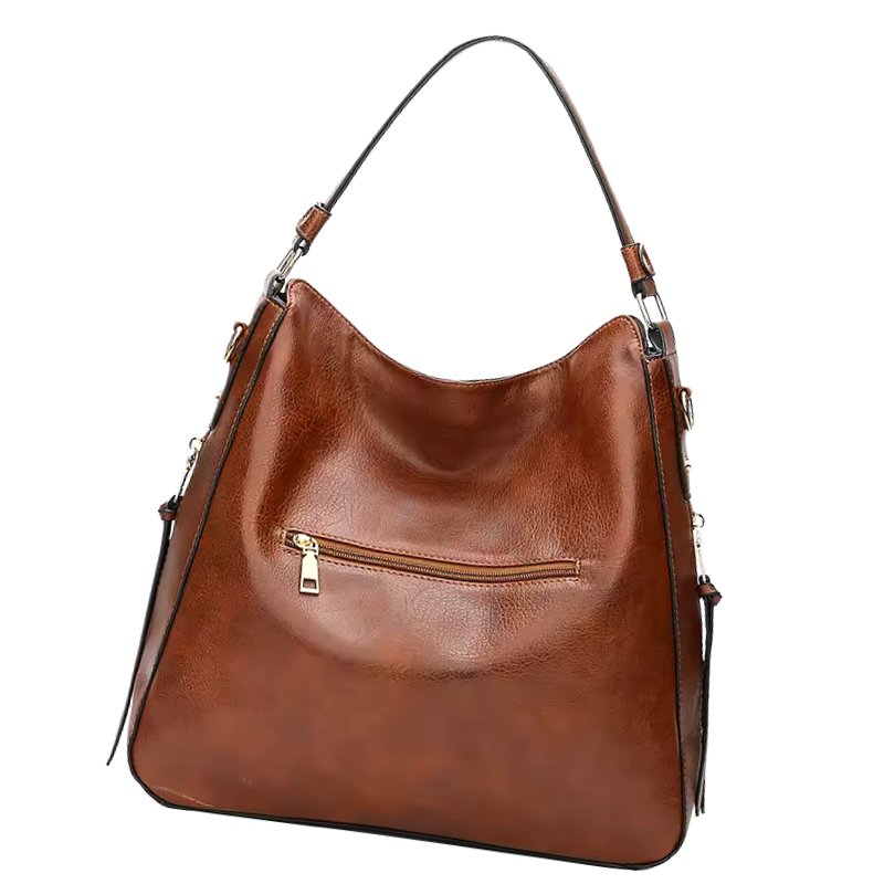Camille – Borsa Classica