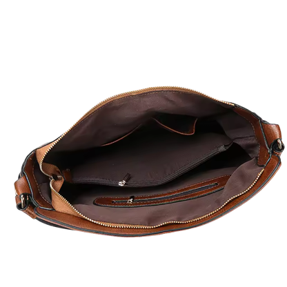 Camille – Borsa Classica