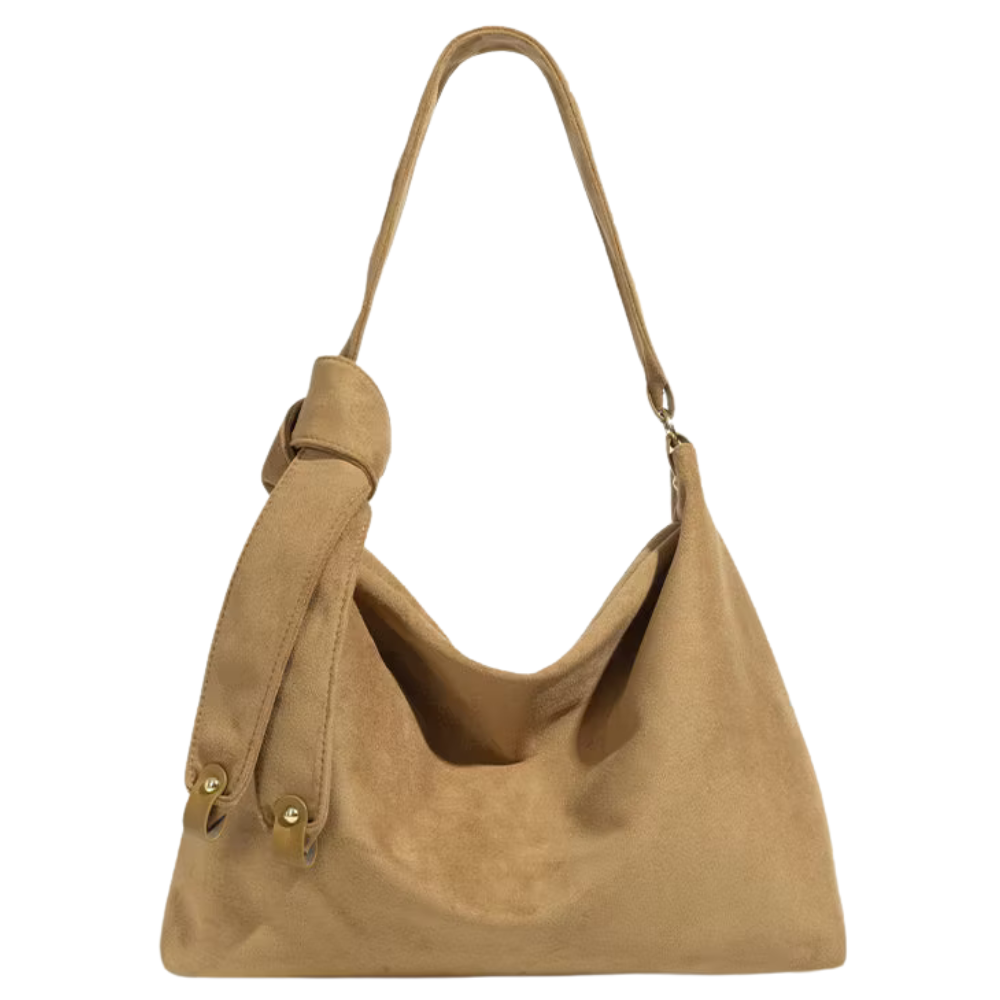 Juliette – Borsa Moderna