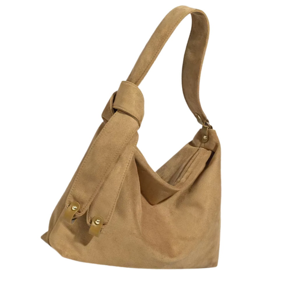 Juliette – Borsa Moderna