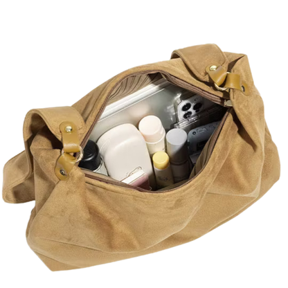 Juliette – Borsa Moderna
